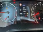 renault-clio-2023-gasolina-999cc