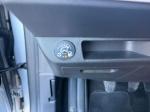 renault-clio-2023-gasolina-999cc
