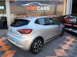 renault-clio-2023-gasolina-999cc
