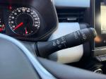 renault-clio-2023-gasolina-999cc