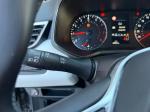 renault-clio-2023-gasolina-999cc