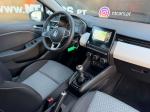 renault-clio-2023-gasolina-999cc