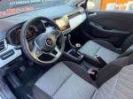 renault-clio-2023-gasolina-999cc