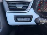 renault-clio-2023-gasolina-999cc