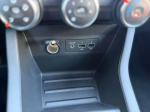 renault-clio-2023-gasolina-999cc