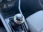 renault-clio-2023-gasolina-999cc