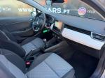 renault-clio-2023-gasolina-999cc