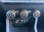 renault-clio-2023-gasolina-999cc