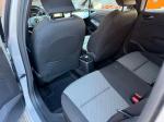 renault-clio-2023-gasolina-999cc