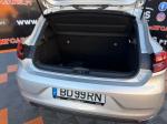 renault-clio-2023-gasolina-999cc