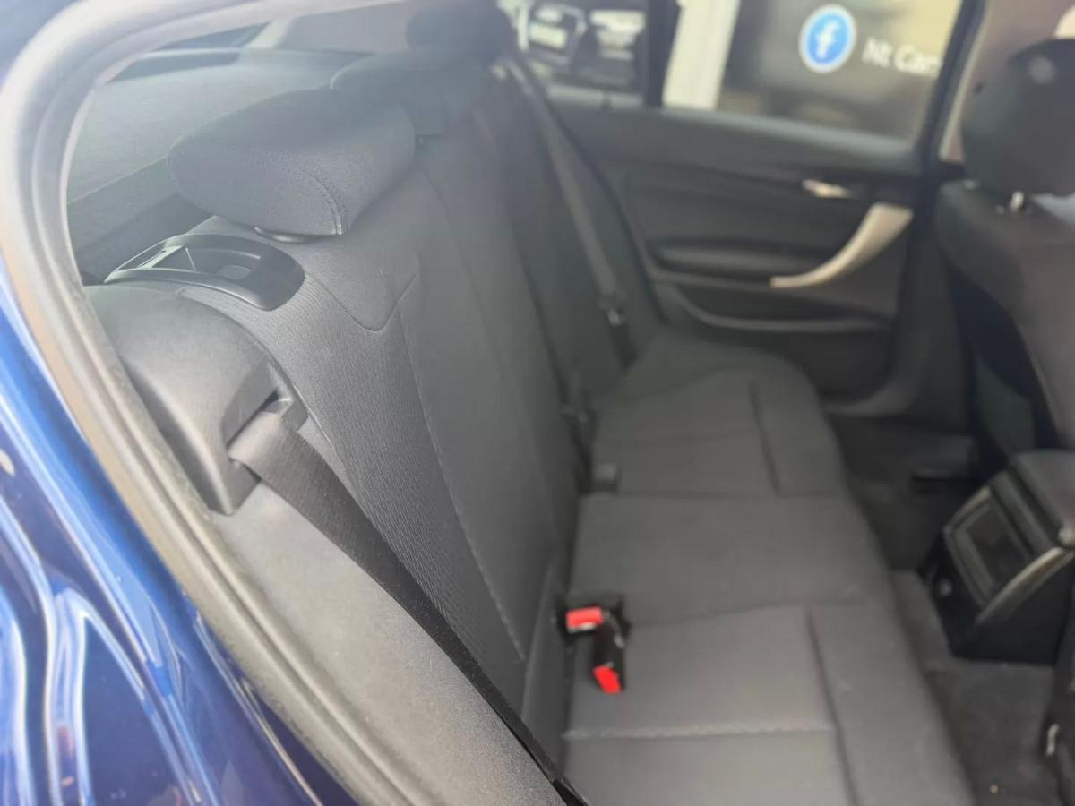 bmw-serie-1-2019-diesel-1496cc
