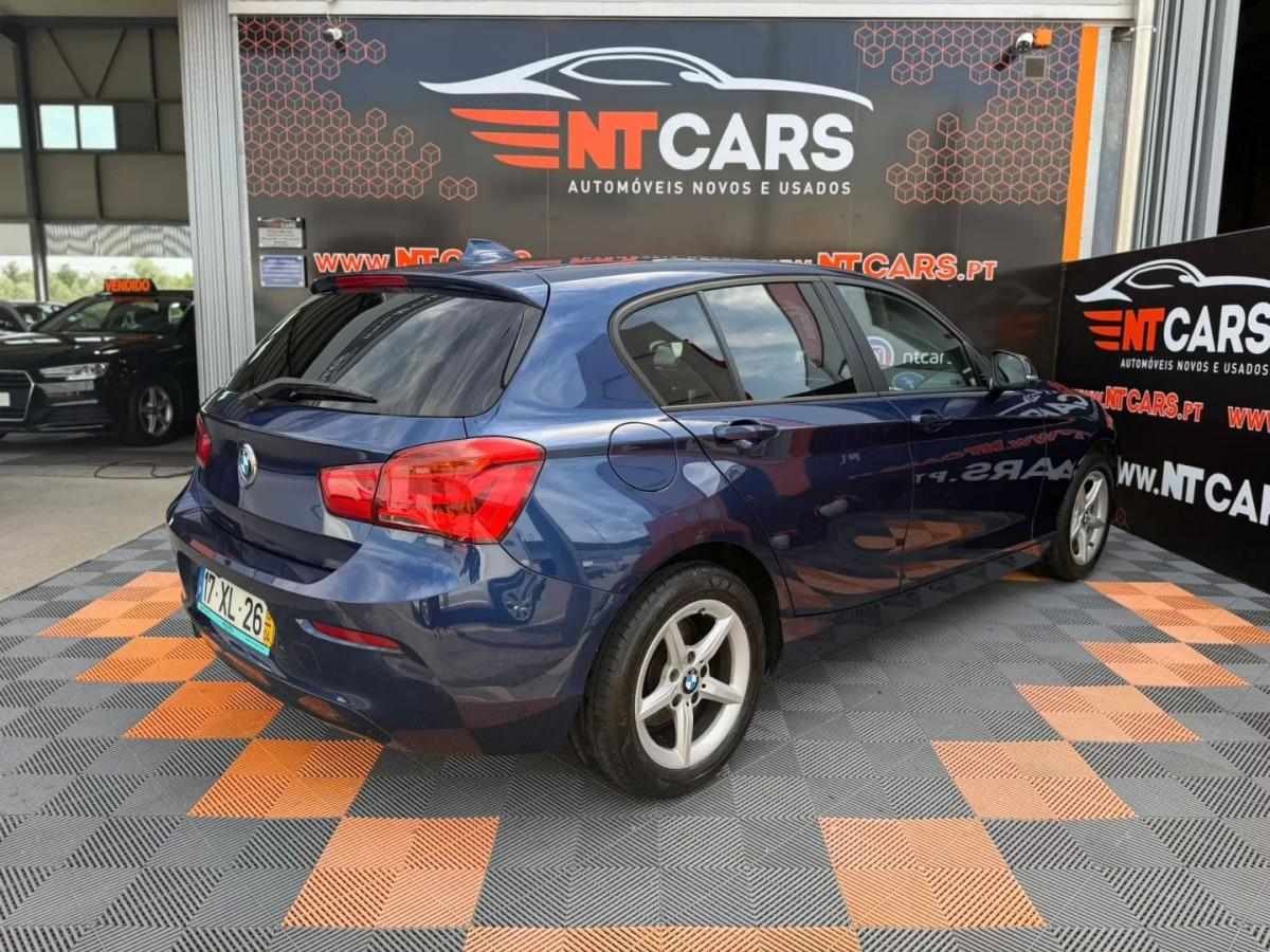 bmw-serie-1-2019-diesel-1496cc