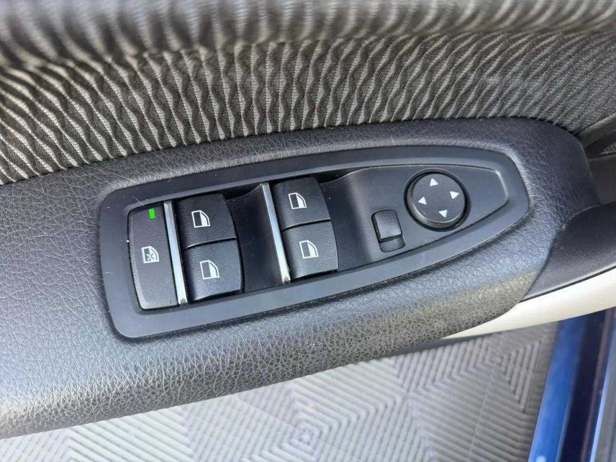 bmw-serie-1-2019-diesel-1496cc