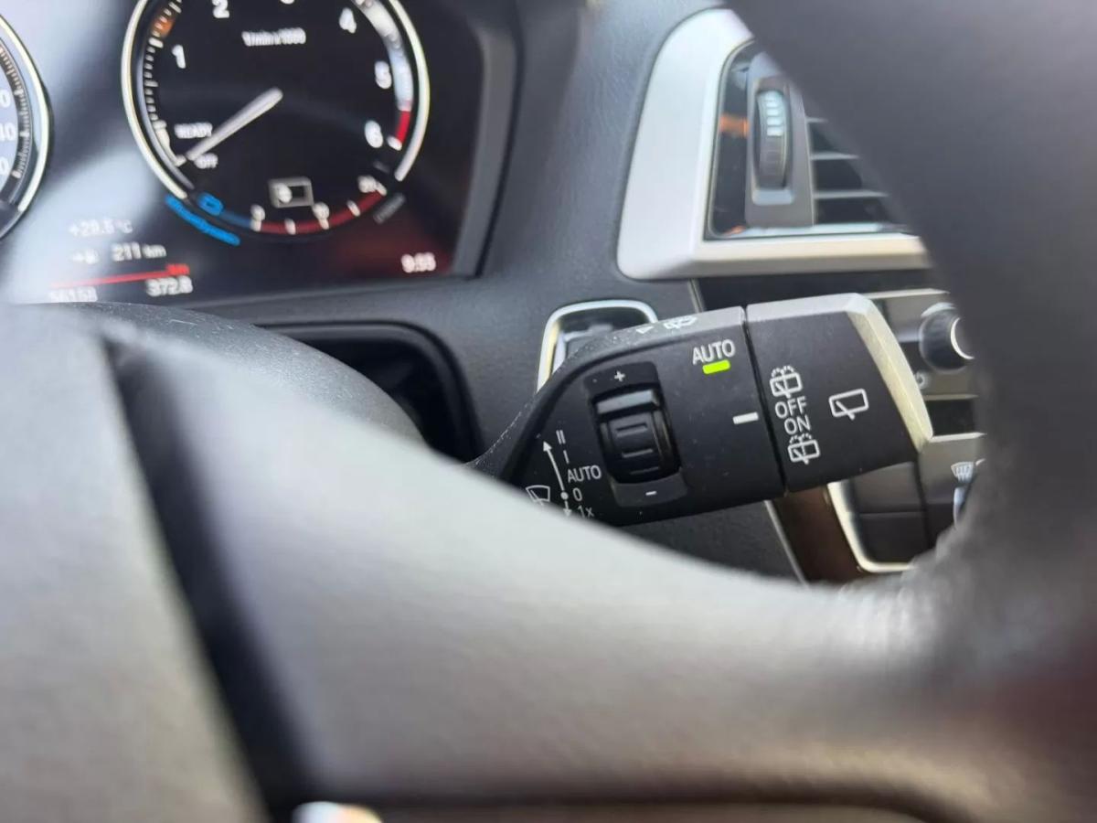 bmw-serie-1-2019-diesel-1496cc