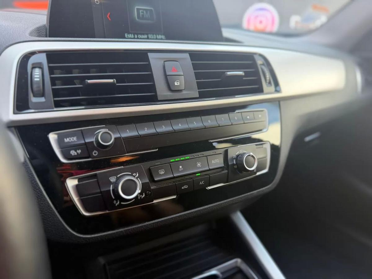 bmw-serie-1-2019-diesel-1496cc