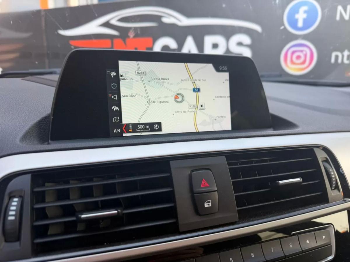 bmw-serie-1-2019-diesel-1496cc