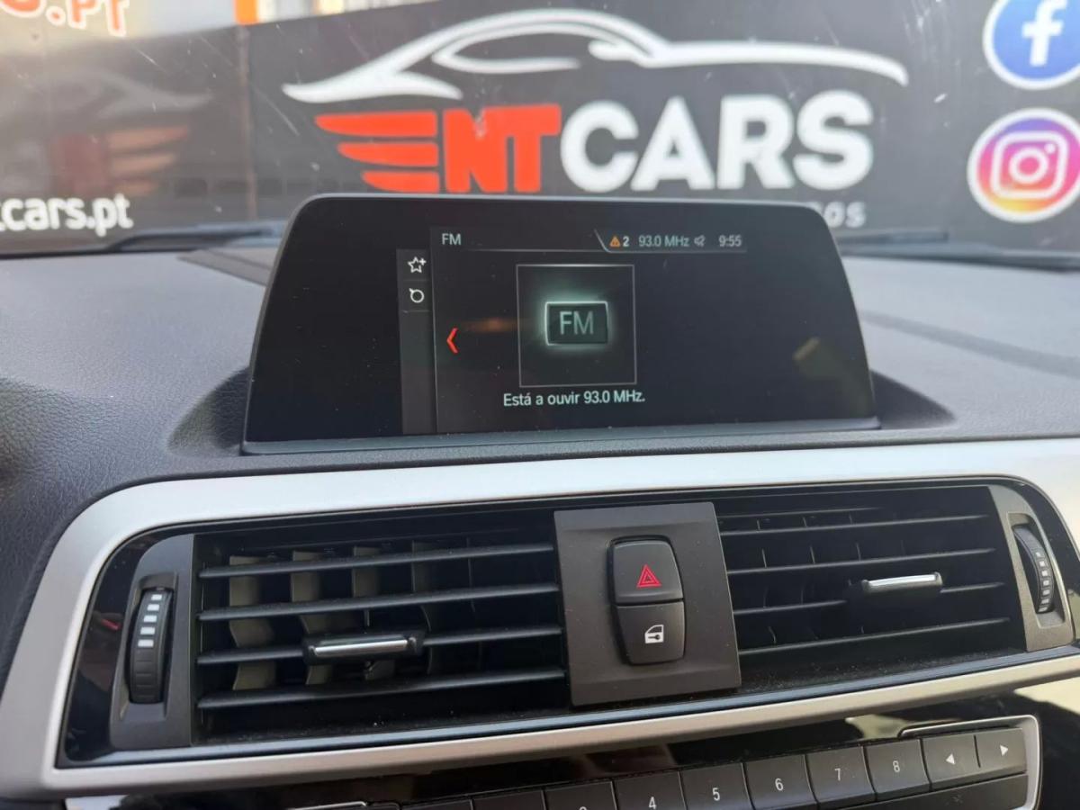 bmw-serie-1-2019-diesel-1496cc