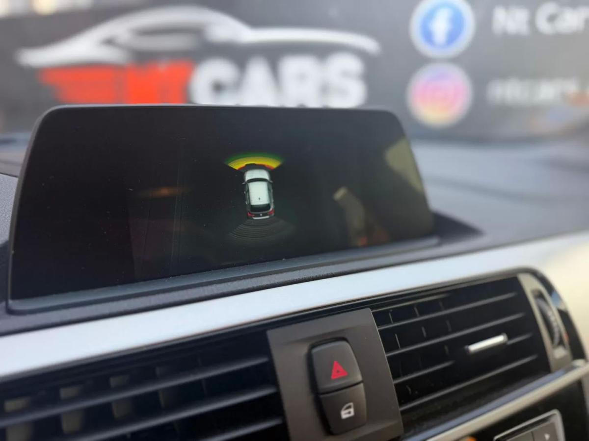 bmw-serie-1-2019-diesel-1496cc