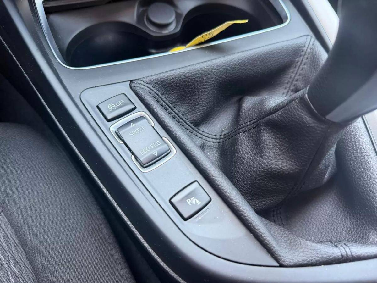 bmw-serie-1-2019-diesel-1496cc