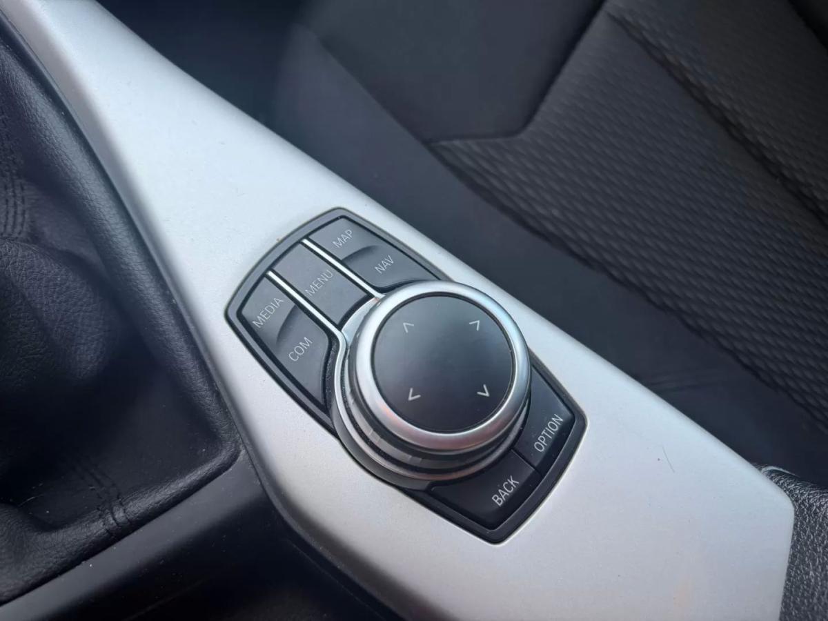bmw-serie-1-2019-diesel-1496cc