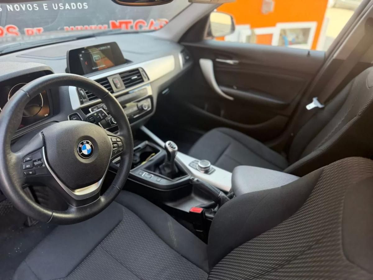 bmw-serie-1-2019-diesel-1496cc