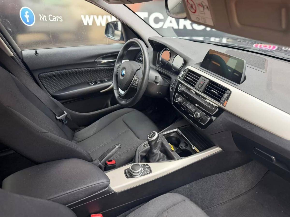 bmw-serie-1-2019-diesel-1496cc