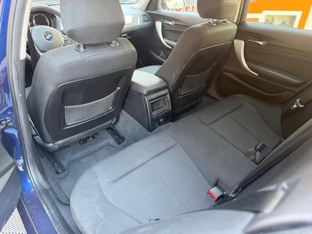 bmw-serie-1-2019-diesel-1496cc