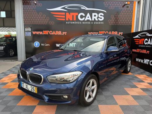 bmw-serie-1-2019-diesel-1496cc