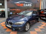 bmw-serie-1-2019-diesel-1496cc