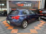 bmw-serie-1-2019-diesel-1496cc