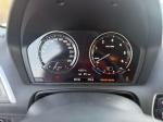 bmw-serie-1-2019-diesel-1496cc
