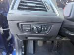 bmw-serie-1-2019-diesel-1496cc