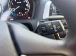 bmw-serie-1-2019-diesel-1496cc