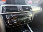 bmw-serie-1-2019-diesel-1496cc