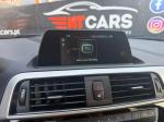 bmw-serie-1-2019-diesel-1496cc