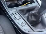 bmw-serie-1-2019-diesel-1496cc