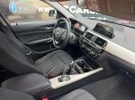 bmw-serie-1-2019-diesel-1496cc