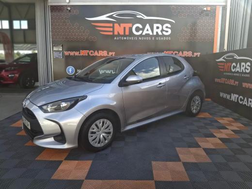toyota-yaris-2021-gasolina-998cc