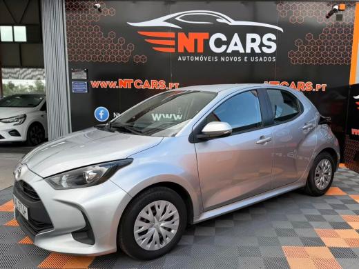 toyota-yaris-2021-gasolina-998cc