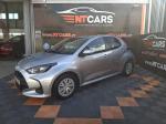 toyota-yaris-2021-gasolina-998cc