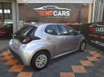 toyota-yaris-2021-gasolina-998cc