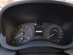 toyota-yaris-2021-gasolina-998cc