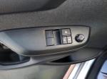 toyota-yaris-2021-gasolina-998cc