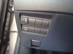 toyota-yaris-2021-gasolina-998cc