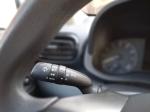 toyota-yaris-2021-gasolina-998cc
