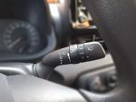 toyota-yaris-2021-gasolina-998cc