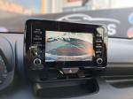 toyota-yaris-2021-gasolina-998cc