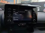 toyota-yaris-2021-gasolina-998cc
