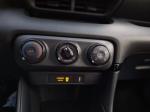 toyota-yaris-2021-gasolina-998cc