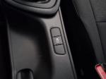 toyota-yaris-2021-gasolina-998cc